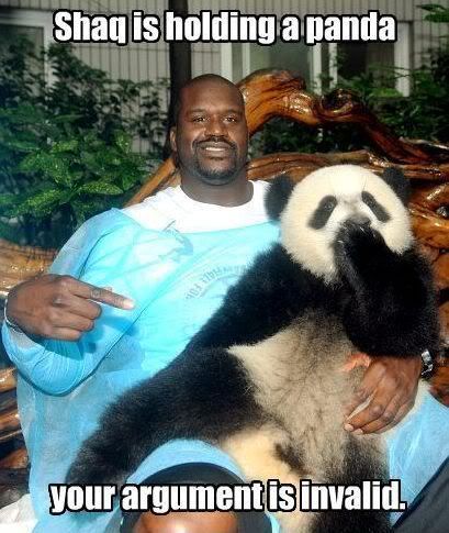 ShaqPanda.jpg