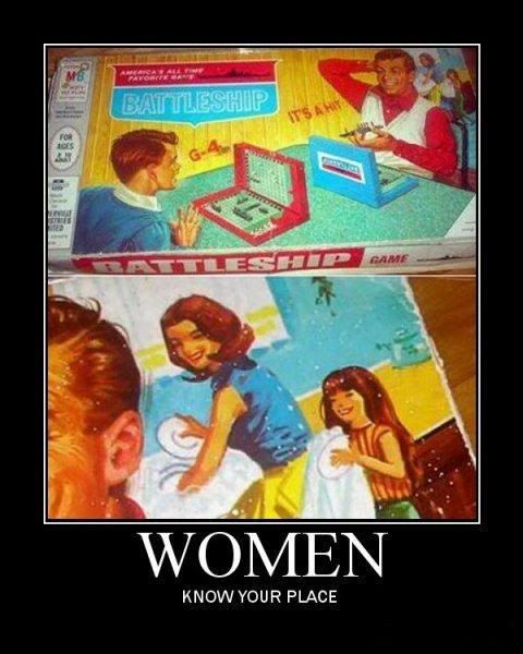 battleship-women.jpg