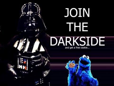 darksidecookie.jpg