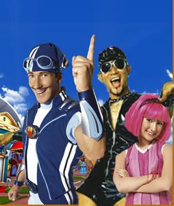 lazytown3.jpg