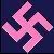 pink-swastikarealsmall.jpg