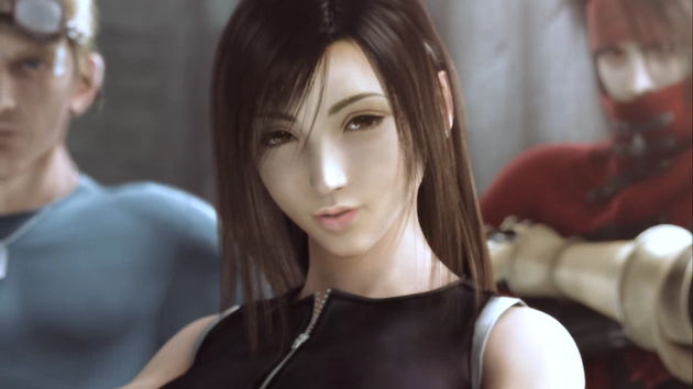 prettytifa.png