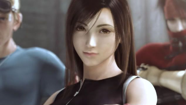 prettytifa2.jpg