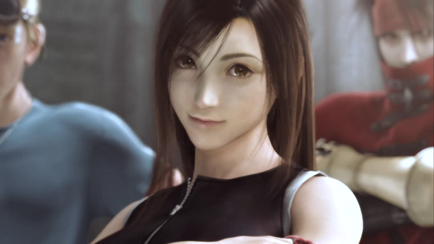 prettytifa3-1.png