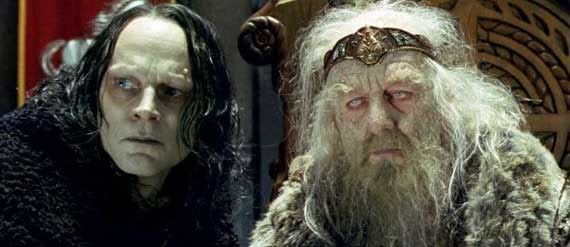 theoden_wormtongue.jpg