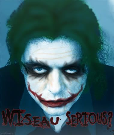 wiseau_serious.jpg