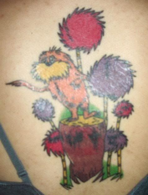 m a i l view topic tattoo ideas help lots of pics m a i l view topic tattoo ideas help lots of pics