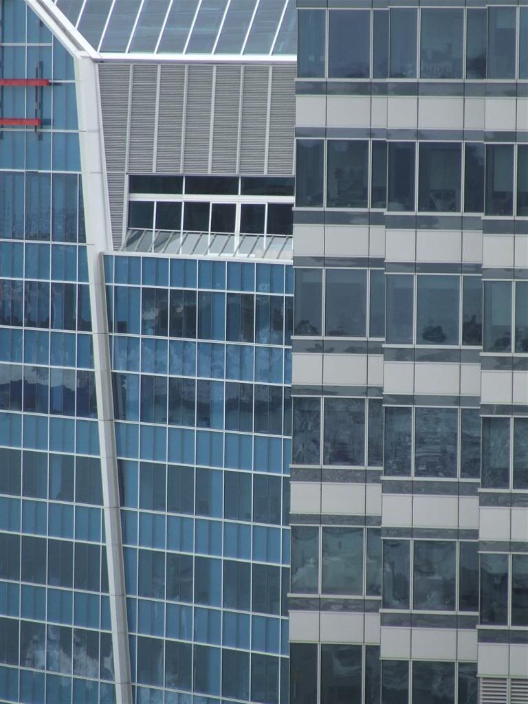 Lumley Building Auckland
