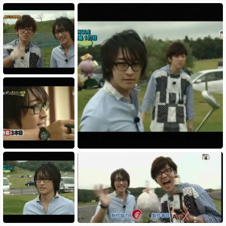 笑19其二