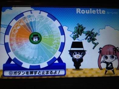 ルカ