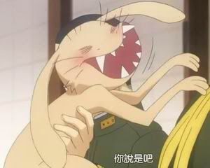 豆蔵