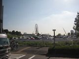 観覧車.jpg
