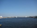 東京湾.jpg