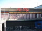 Zepp Tokyo.jpg