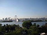 レインボーブリッジ.jpg