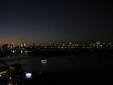 レインボーブリッジ2.jpg