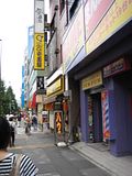 CoCo壱番屋.jpg