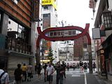 歌舞伎町一番街.jpg