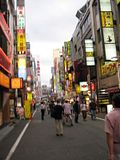 歌舞伎町.jpg