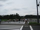 皇居1.jpg