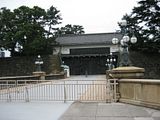 皇居3.jpg