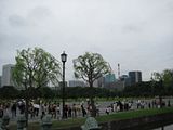 皇居4.jpg