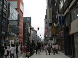 銀座1.jpg
