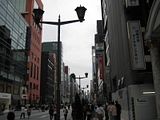 銀座2.jpg