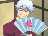 弁護士坂田.jpg