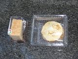 cake.jpg