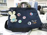Vongola bag!.jpg