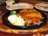 snapshot20071214220409.jpg