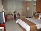 hotel.jpg