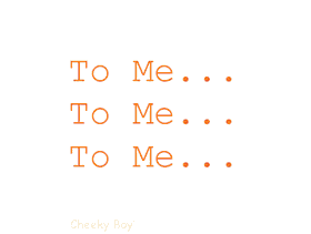 Chuckle-Recall.gif image by cheekyboy