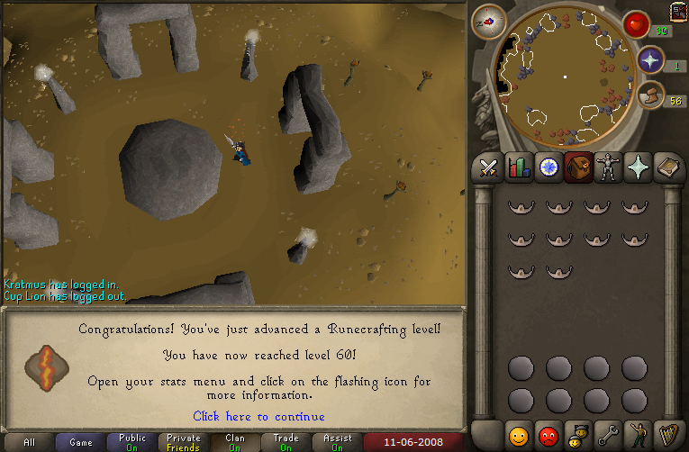 60runecrafting-144056.png
