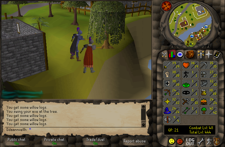 woodcutting2.png