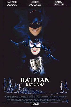 Batman_returns_poster2.jpg