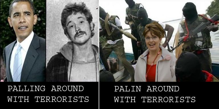 Terrorists1.jpg