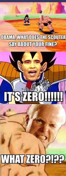whatzero.jpg