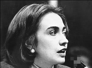 young_hillary_clinton.jpg