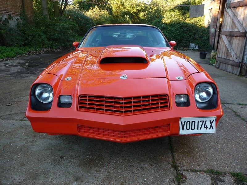 Best Fitting Cowl Hoods Nastyz28 Com