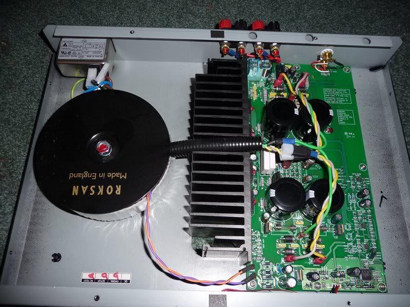 chat sexe montigny le bretonneux