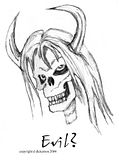 devilcopy.jpg image by flak_monkey