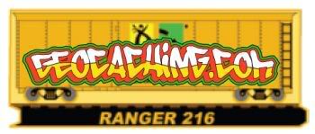 Ranger216_GraffitiTrain.jpg