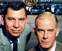 dragnet_1967_01.jpg