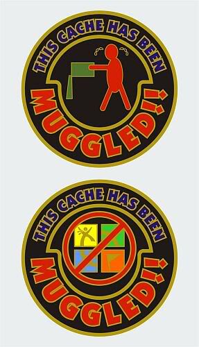 muggled_coin.jpg