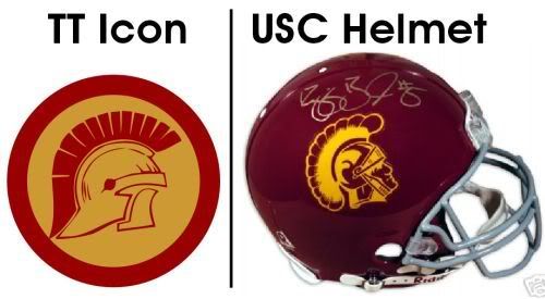 tt_icon_vs_usc_helmet.jpg