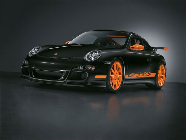 911gt3rs-1.jpg