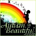Autism is Beautiful