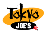 Tokyo Joes